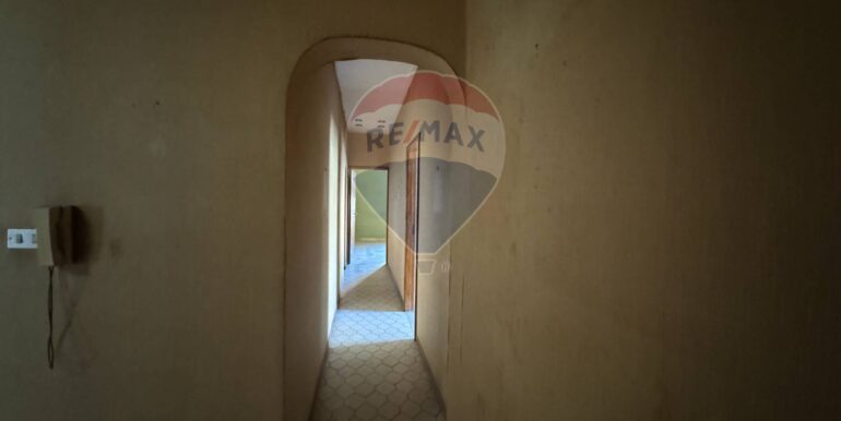 20250110101144-918484-30