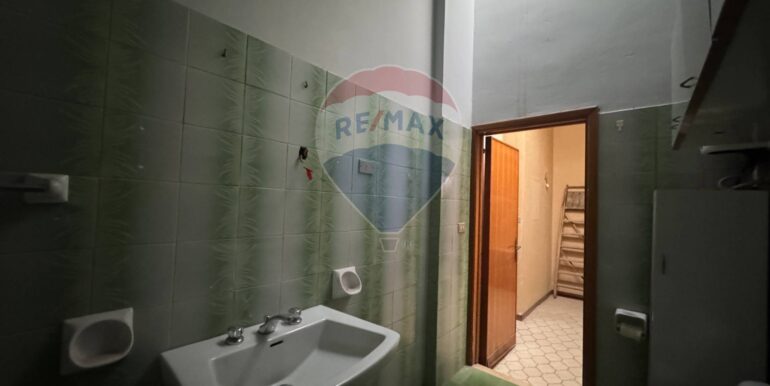 20250110101146-918484-31