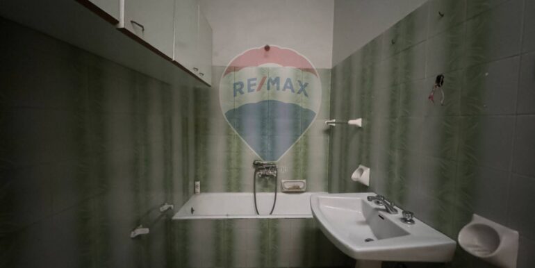 20250110101147-918484-32