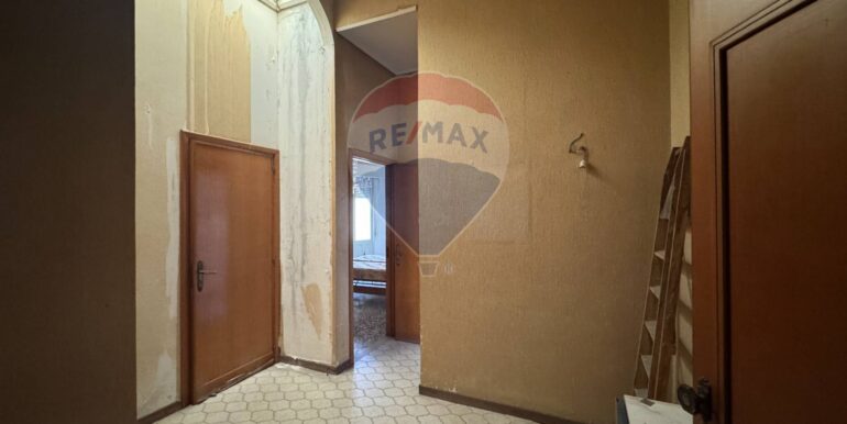 20250110101210-918484-43