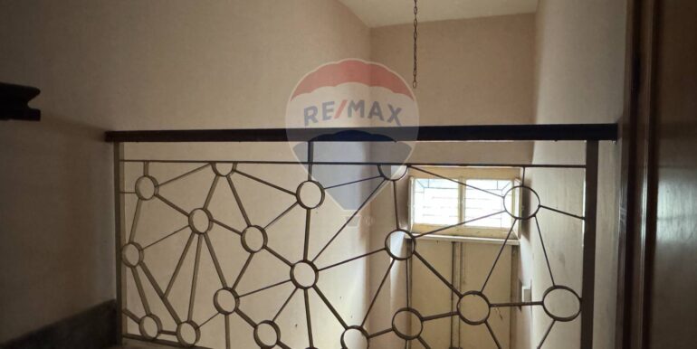 20250110101212-918484-44