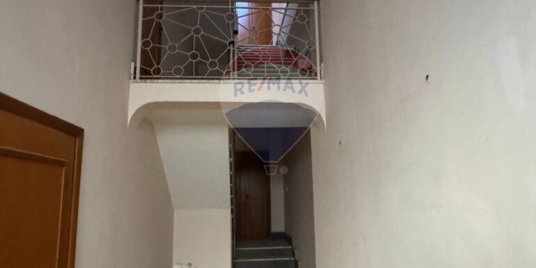 20250110101214-918484-45