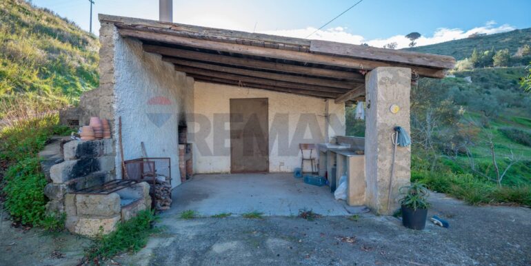 20250110111521-914826-2