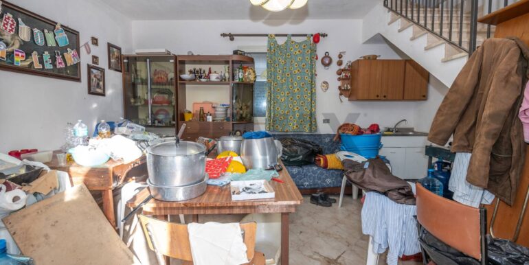 20250110111536-914826-3