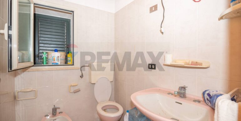 20250110111541-914826-5