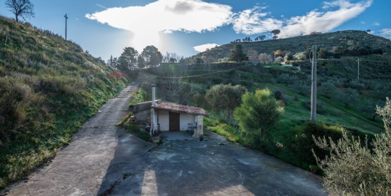 20250110111548-914826-8