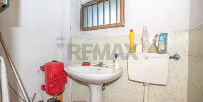 20250110111718-914826-13