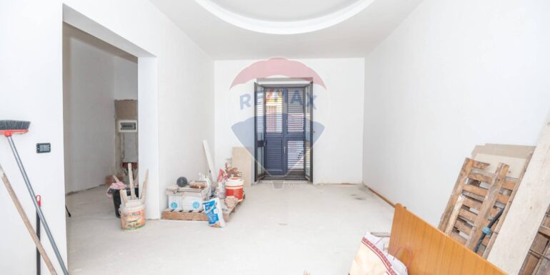 20250110200548-918861-1