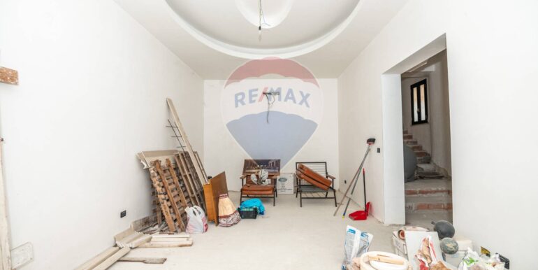 20250110200550-918861-2