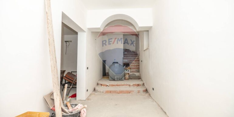 20250110200551-918861-3