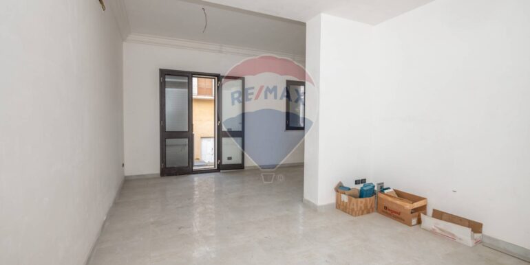 20250110200557-918861-6