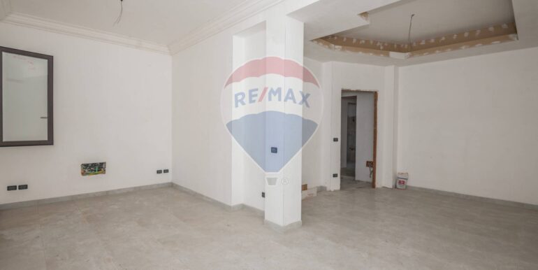 20250110200559-918861-7