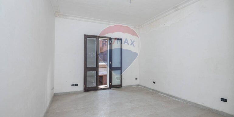 20250110200603-918861-9