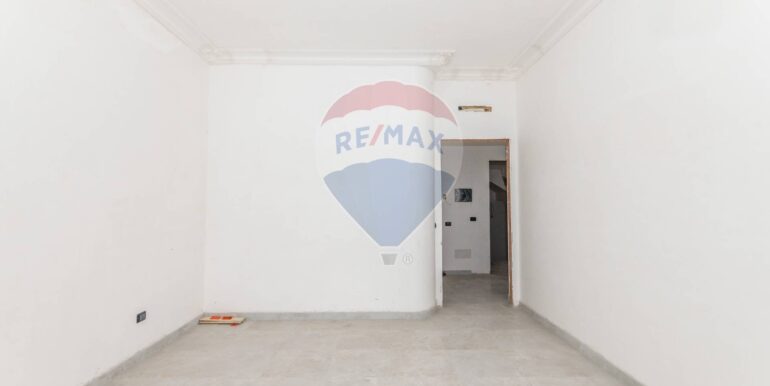 20250110200604-918861-10