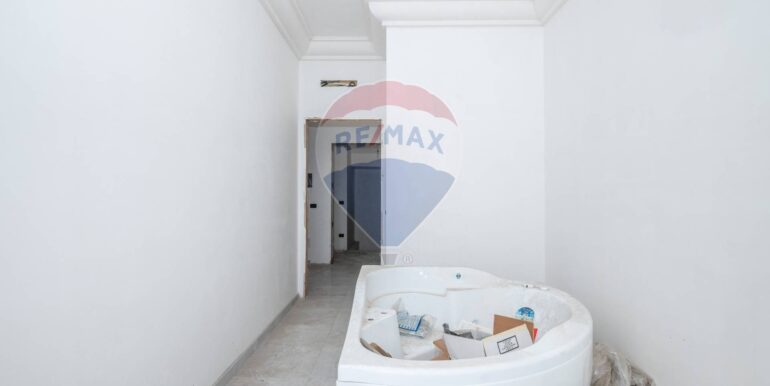 20250110200608-918861-12