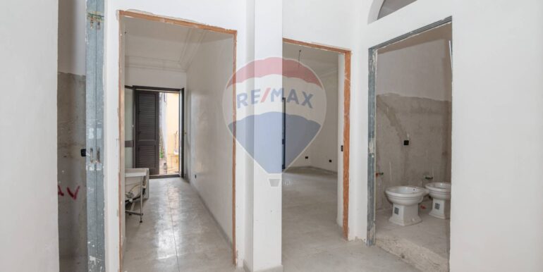 20250110200610-918861-13