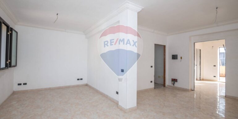 20250110200614-918861-15