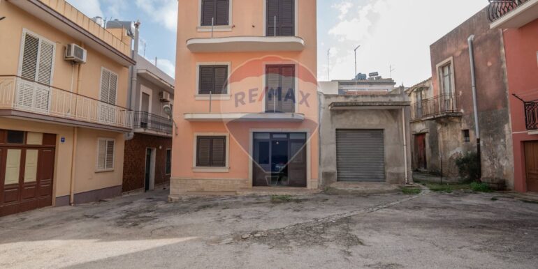 20250110200645-918861-29