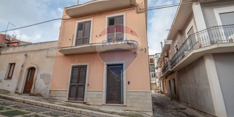 20250110200647-918861-30