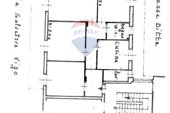 20250111122443-914737-3