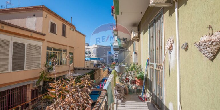 2025011283224-913716-2