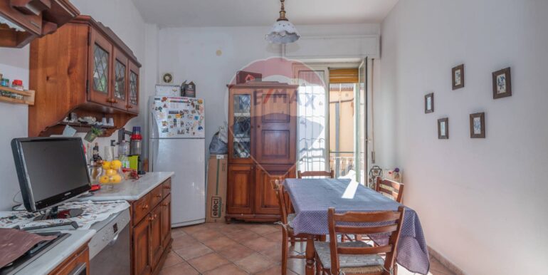 2025011283227-913716-3