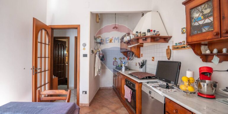 2025011283237-913716-6