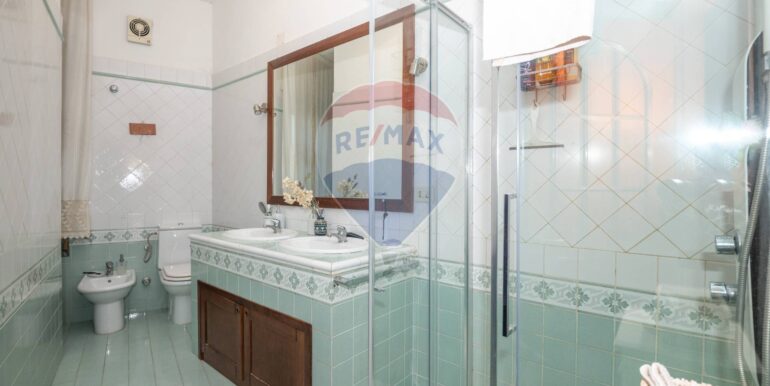 2025011283240-913716-7