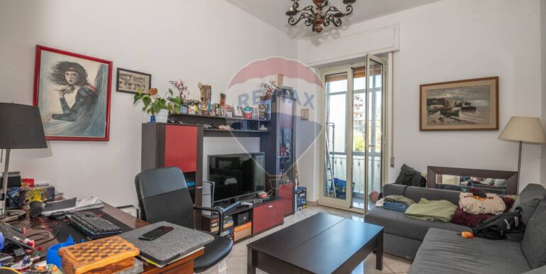 2025011283245-913716-9