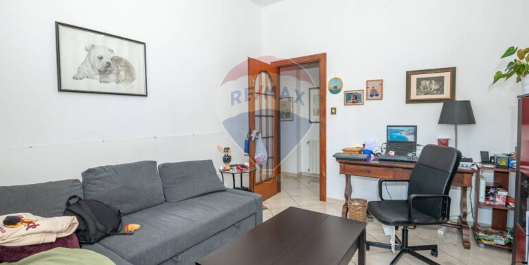 2025011283248-913716-10