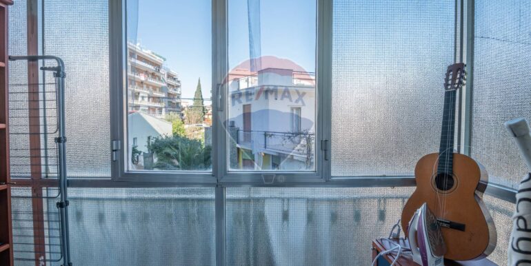 2025011283251-913716-11