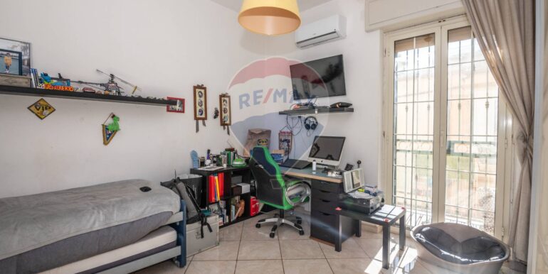 2025011283258-913716-13