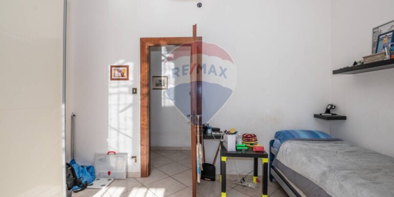 2025011283301-913716-14