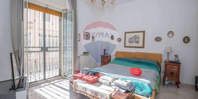 2025011283304-913716-15