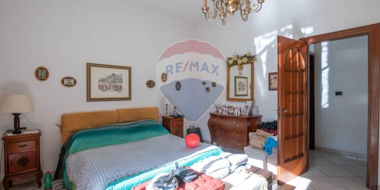 2025011283307-913716-16