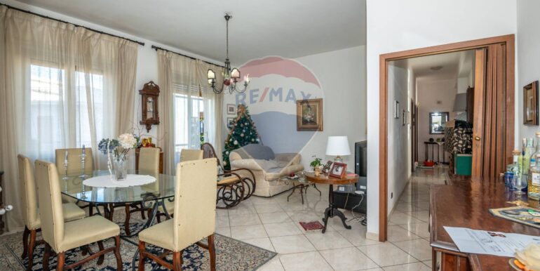 2025011283317-913716-18