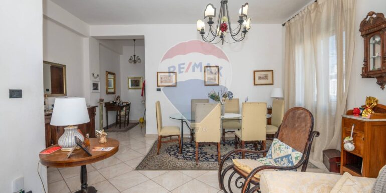 2025011283322-913716-19