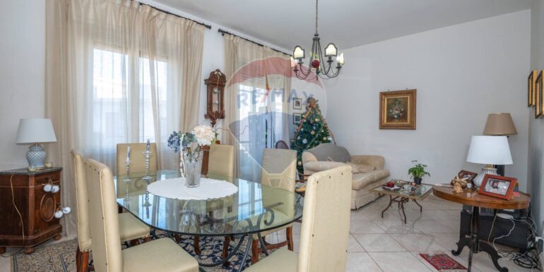 2025011283331-913716-21