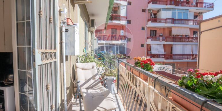 2025011283343-913716-24