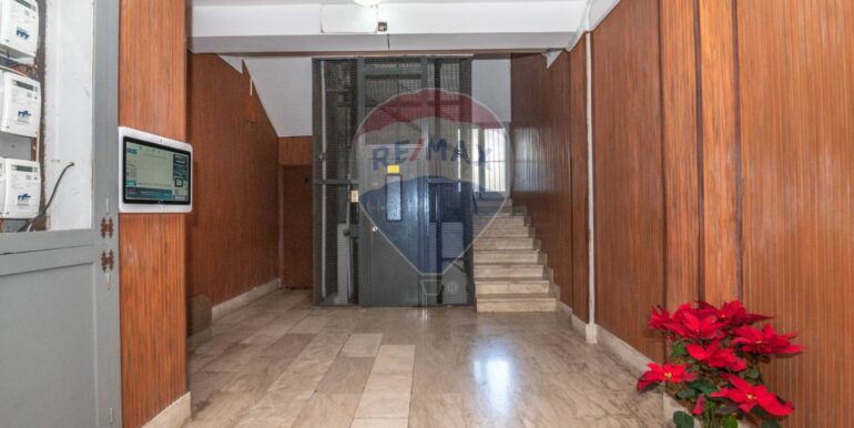 2025011283347-913716-25