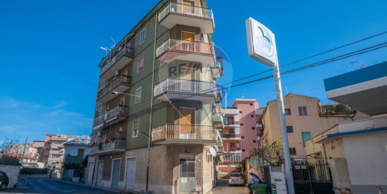 2025011283351-913716-26