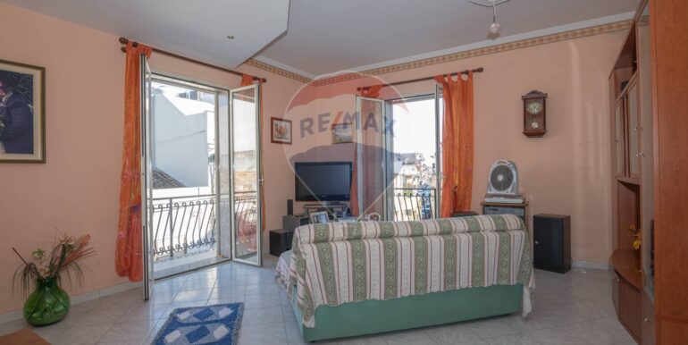 20250113122322-918757-1