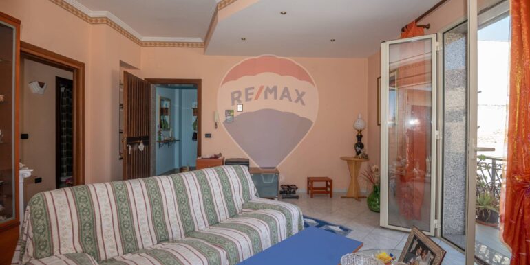 20250113122326-918757-2