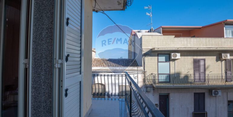 20250113122330-918757-3