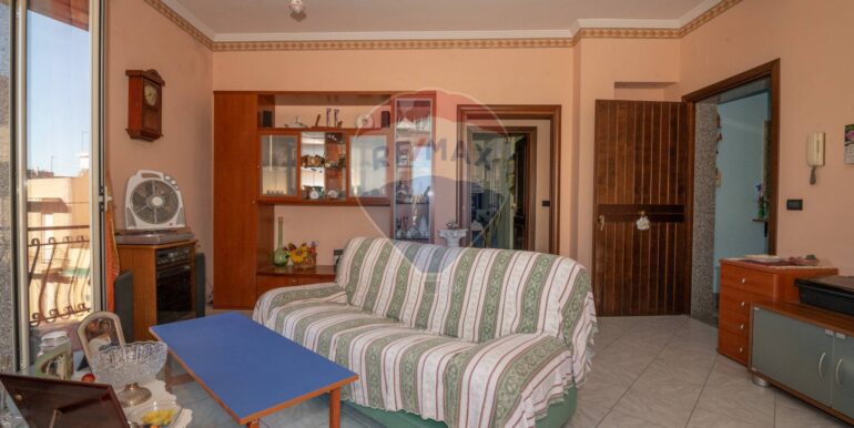 20250113122334-918757-4