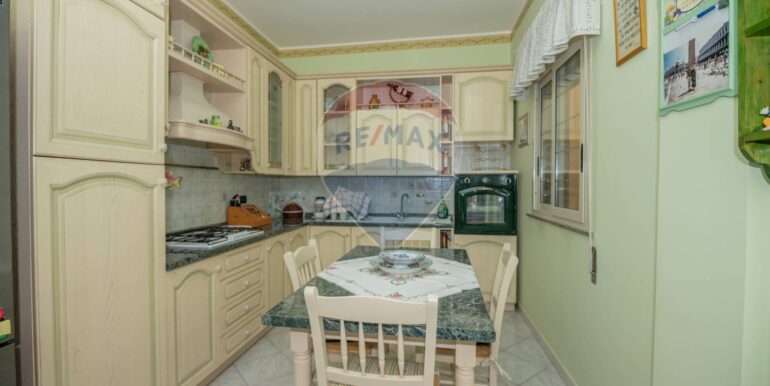 20250113122338-918757-5