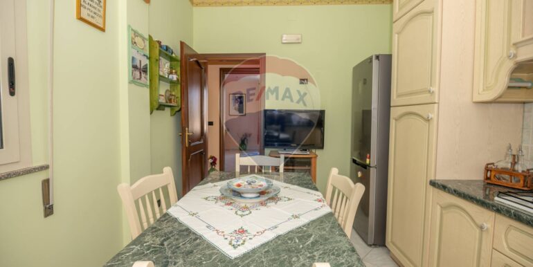 20250113122343-918757-6