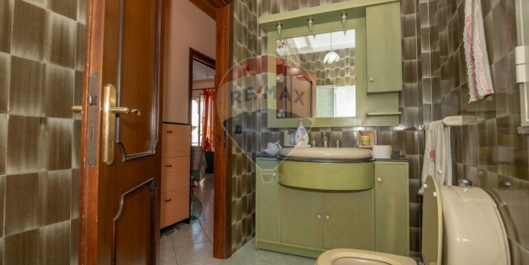 20250113122346-918757-7