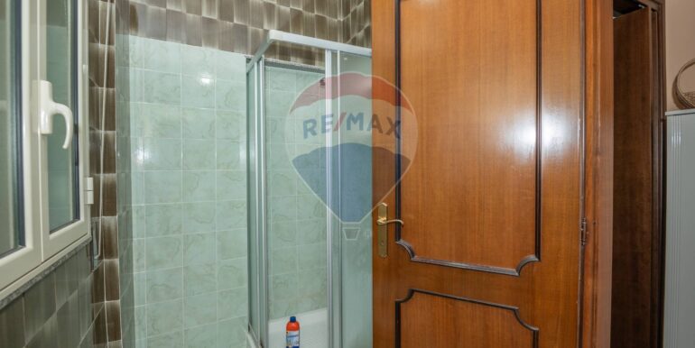 20250113122349-918757-8