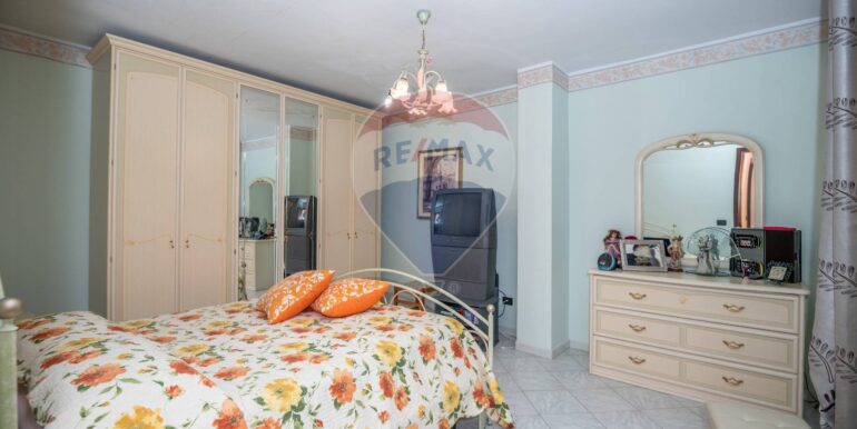 20250113122358-918757-11